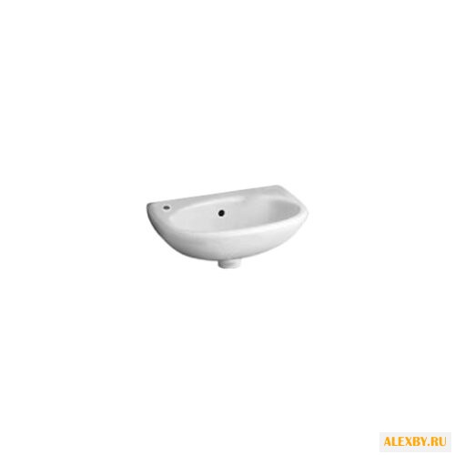 Раковина 35 см Ideal STANDARD