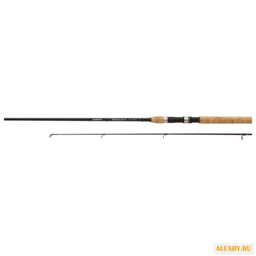 Удилище спиннинговое SHIMANO