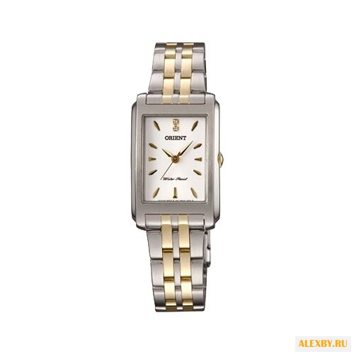 Наручные часы ORIENT UBUG002W