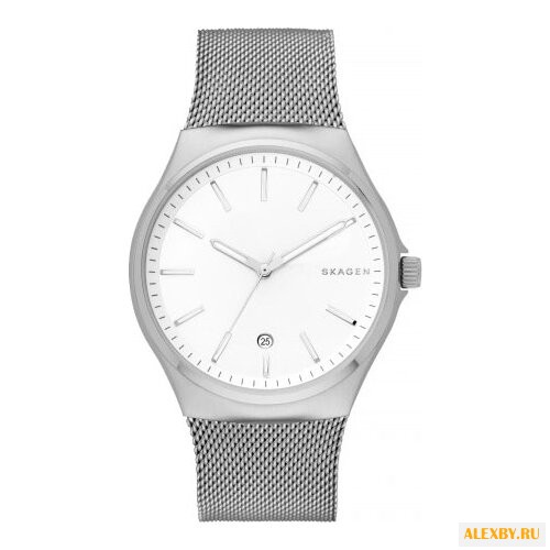 Наручные часы SKAGEN SKW6262