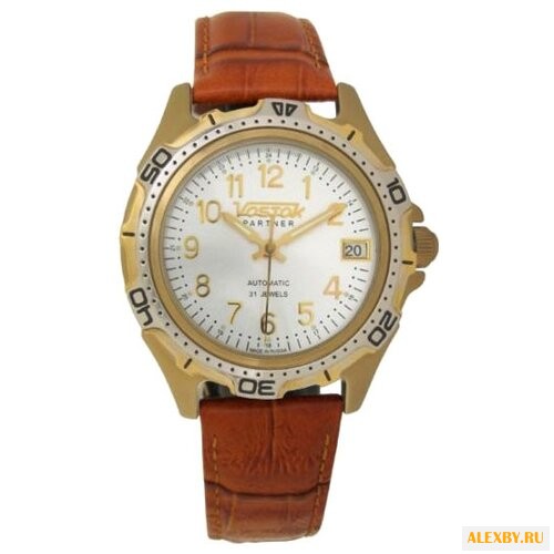 Наручные часы Восток 309168