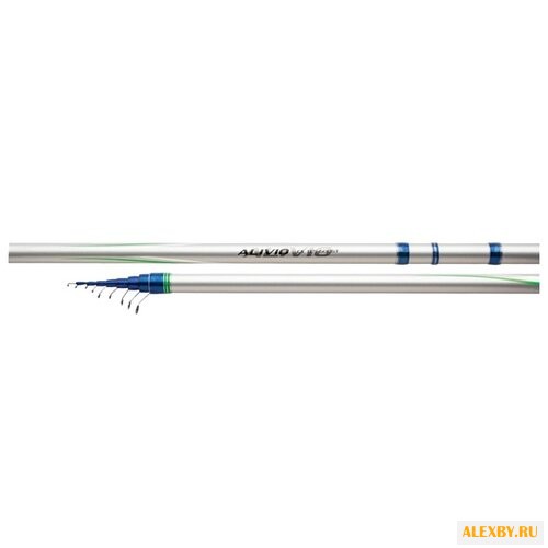 Удилище болонское SHIMANO