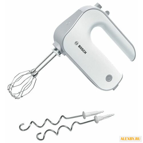 Миксер Bosch MFQ 4030