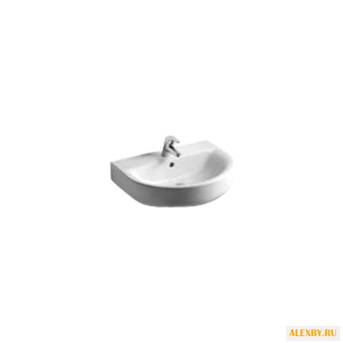 Раковина 60 см Ideal STANDARD