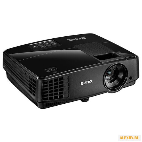 Проектор BenQ MX505