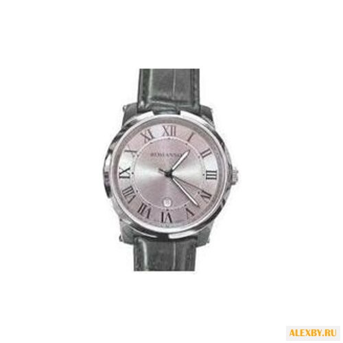 Наручные часы ROMANSON