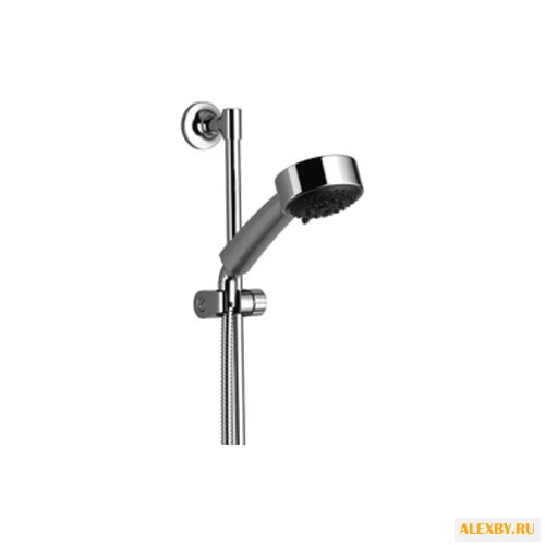Душевой набор гарнитур