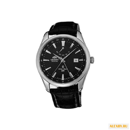 Наручные часы ORIENT DJ05002B