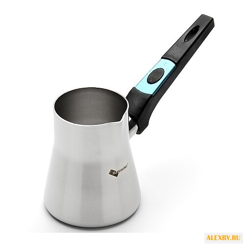 Турка MAYER & BOCH Турка 730