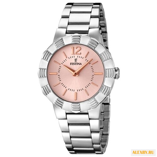 Наручные часы FESTINA F16730 3