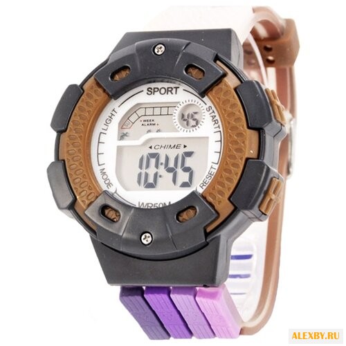 Наручные часы Тик-Так H447