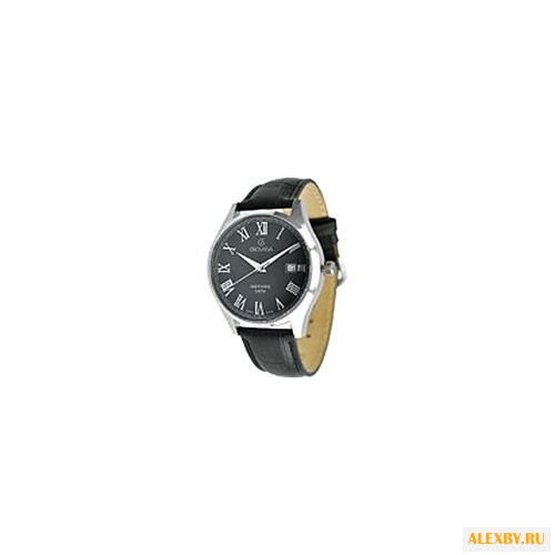 Наручные часы Grovana 1568.1334