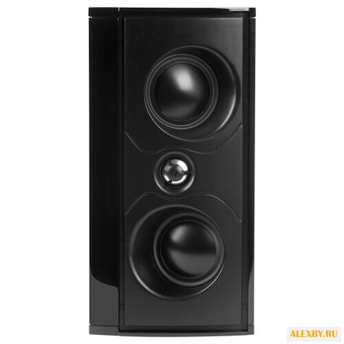 Акустическая система Definitive