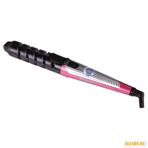 Щипцы Saturn ST-HC7363