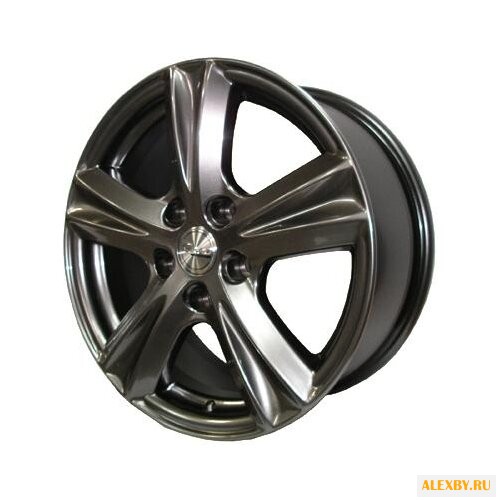 Колесный диск SKAD Фобос-2