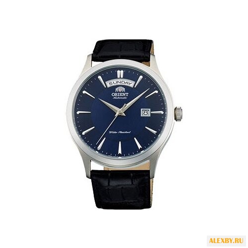 Наручные часы ORIENT EV0V003D