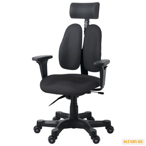 Компьютерное кресло DUOREST