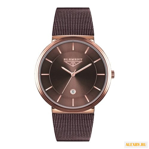 Наручные часы Thirty Third