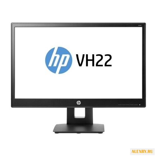 Монитор HP VH22