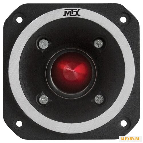 Автомобильная акустика MTX RTX4BT