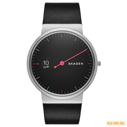 Наручные часы SKAGEN SKW6236