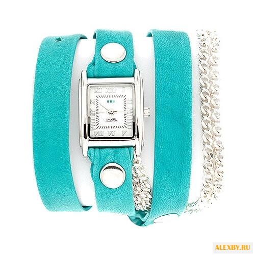 Наручные часы LA MER