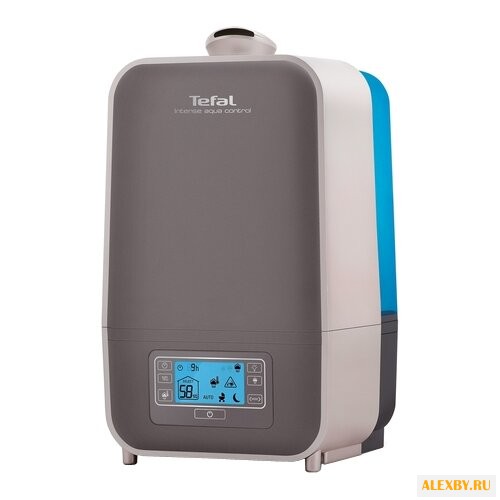 Увлажнитель воздуха Tefal