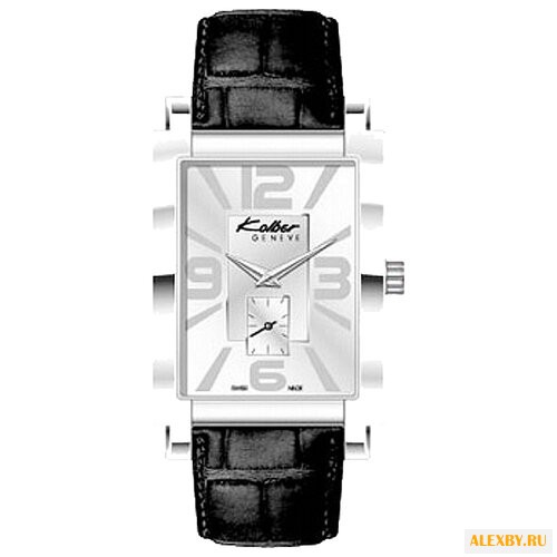 Наручные часы Kolber K7065176100