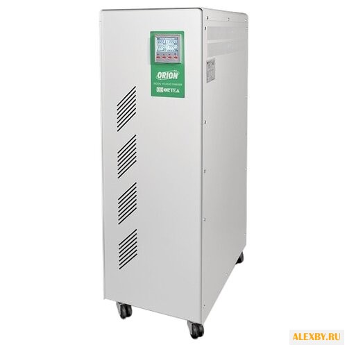 Стабилизатор напряжения Ortea