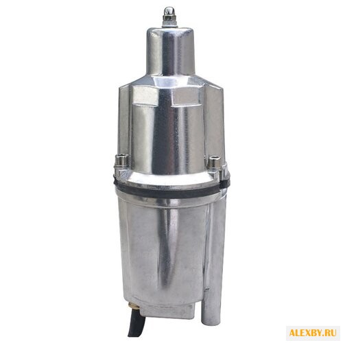 Насос Gardenlux WPV 10 300P