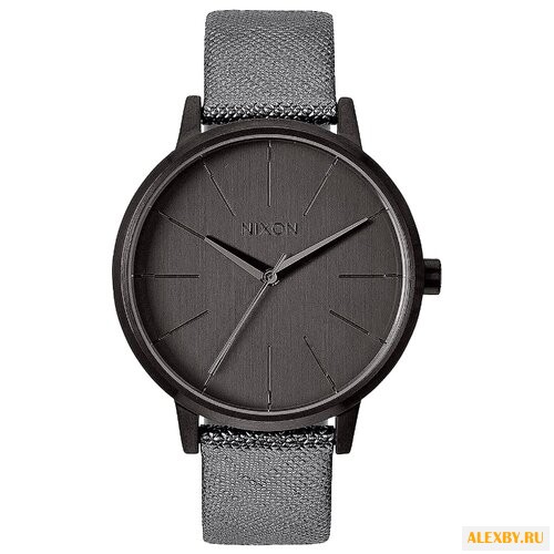 Наручные часы NIXON A108-1924