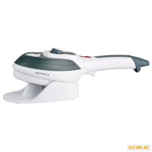 Отпариватель SUPRA SBS-104