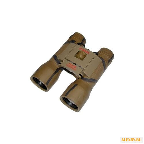 Бинокль Sturman 14x36