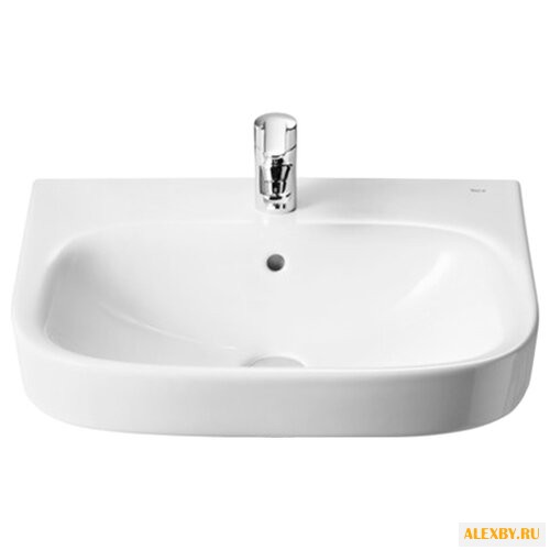 Раковина 50 см Roca Debba 327996