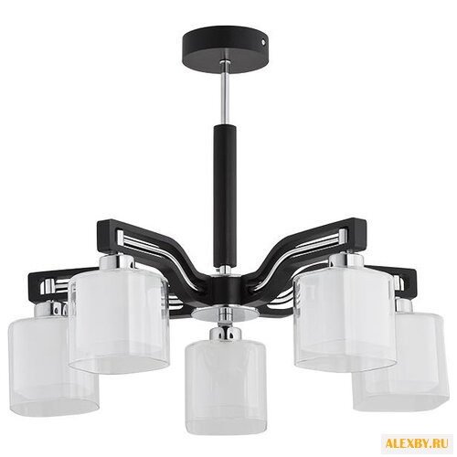 Alfa 21365 Consul Venge