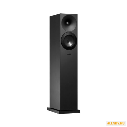 Акустическая система Amphion