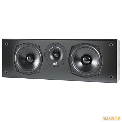 Акустическая система Polk Audio