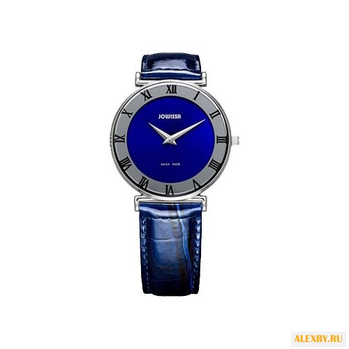 Наручные часы JOWISSA J2.008.L
