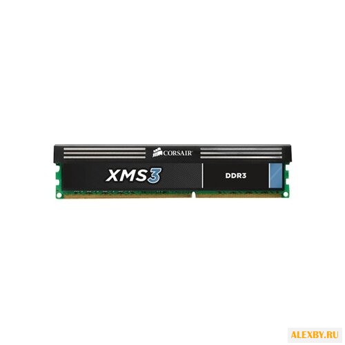 Оперативная память Corsair