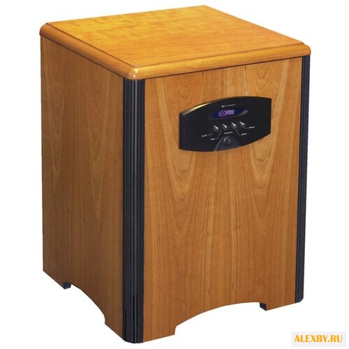 Сабвуфер Legacy Audio Point One