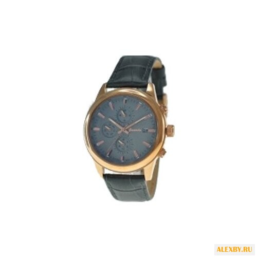 Наручные часы Guardo S1033A.8