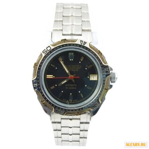 Наручные часы Восток 301148