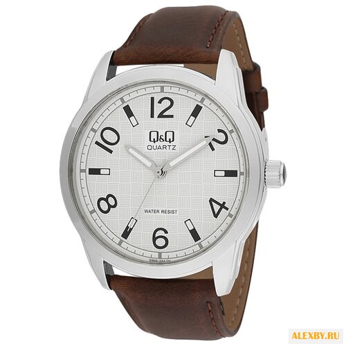 Наручные часы Q&Q Q906 J304