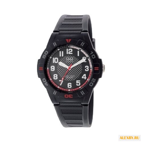 Наручные часы Q&Q GW36 J001