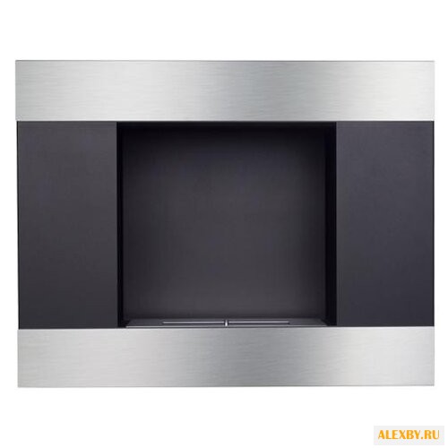 Камин Kratki Quat Horizontal