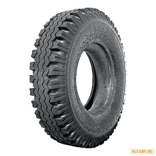 Автомобильная шина