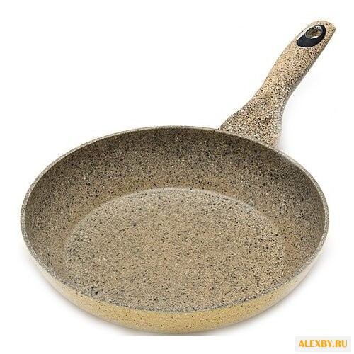 Сковорода MAYER & BOCH MB-25701