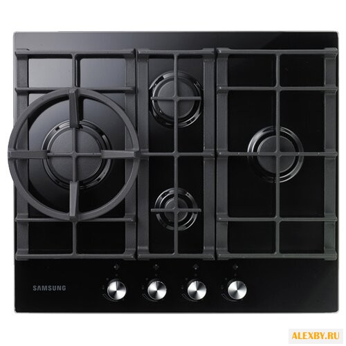 Варочная панель Samsung
