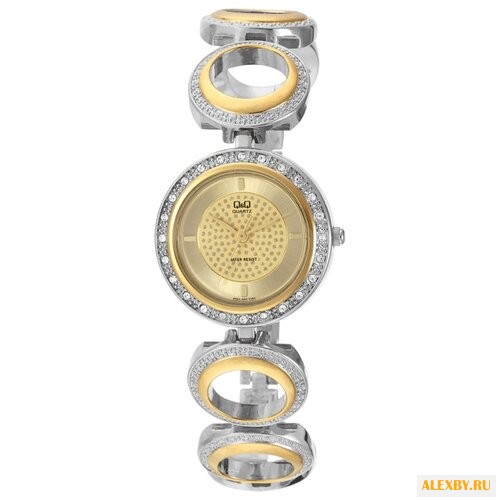 Наручные часы Q&Q F341-400