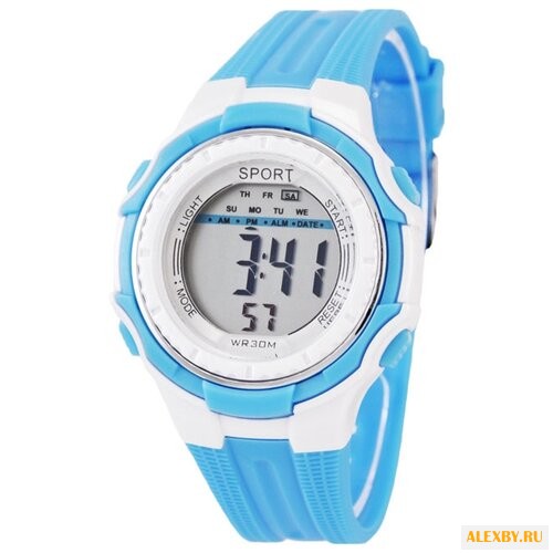 Наручные часы Тик-Так H450